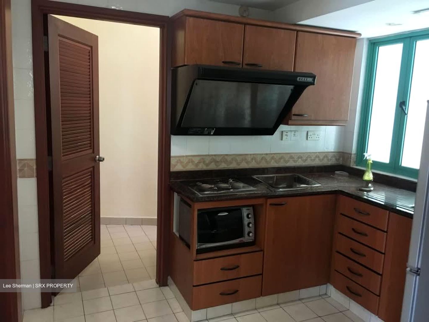 Southaven II (D21), Condominium #546022331